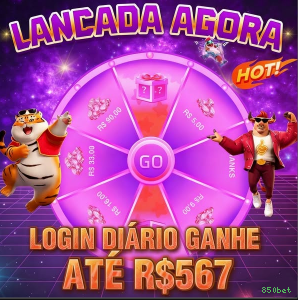 Download app 850bet Android iOS