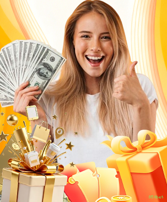 Slots no app 850bet mobile