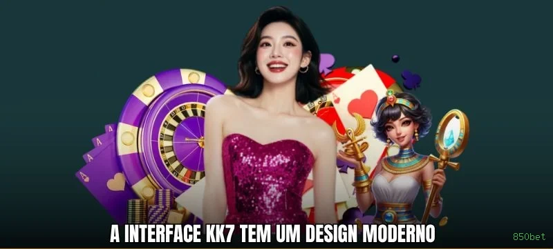 Conta 850bet sincronizada site e app