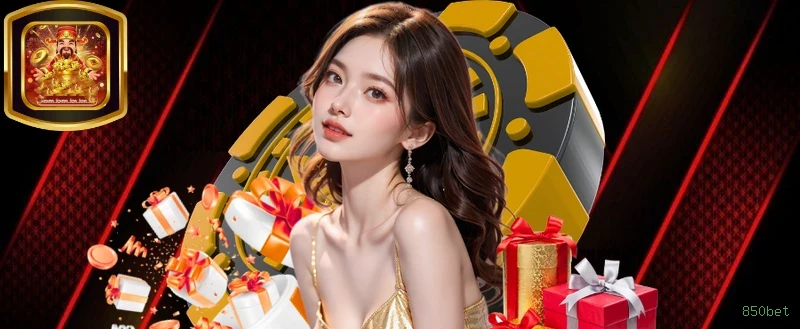 Conta 850bet sincronizada site e app