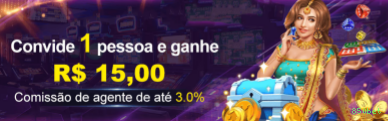 Desempenho do app 850bet em diferentes aparelhos