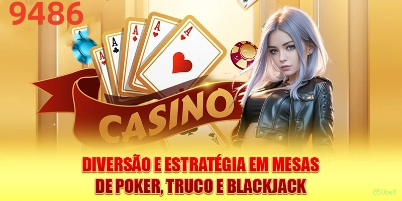 Configurações úteis dentro do app 850bet