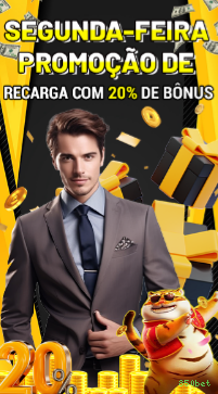 Configurações úteis dentro do app 850bet