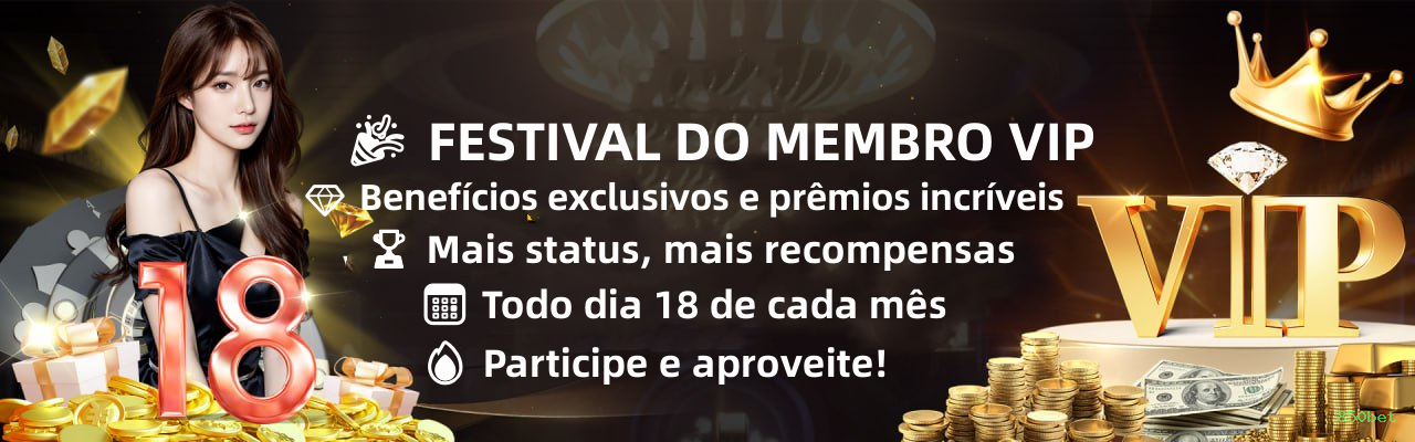 Central de dúvidas rápidas sobre o app 850bet