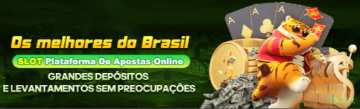 Apostas esportivas 850bet - futebol e esportes ao vivo