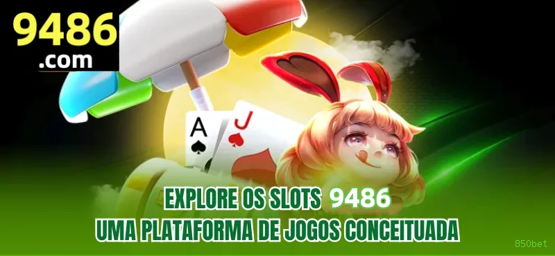 App 850bet apostas esportivas mobile