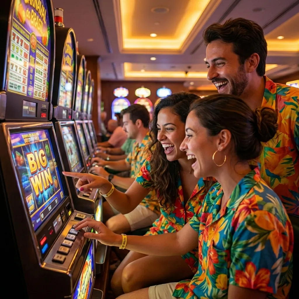 Guia rápido de apostas ao vivo na 850bet