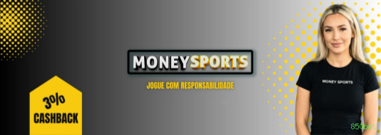 Dúvidas frequentes sobre apostas esportivas na 850bet