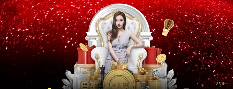 Dúvidas frequentes sobre apostas esportivas na 850bet