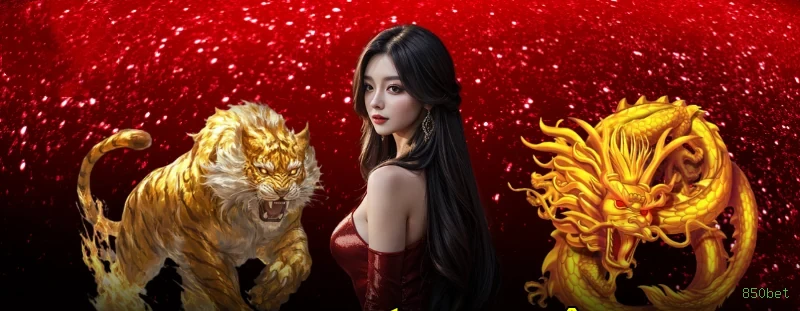 Cassino 850bet - mesas ao vivo e jogos