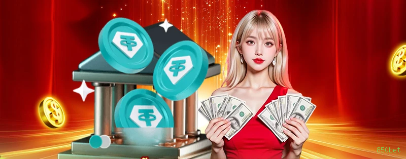Roleta e blackjack 850bet