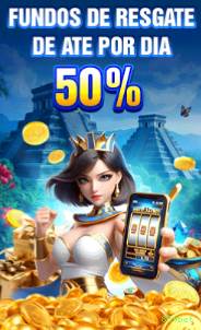 Cassino 850bet app mobile