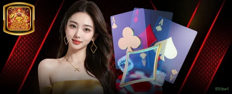 App 850bet Android download