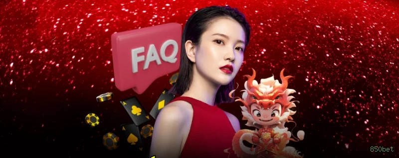 App 850bet Android download