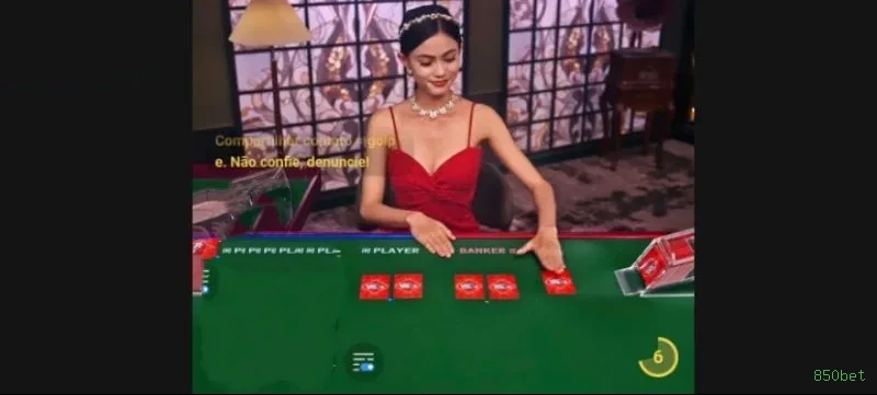 850bet multi dispositivo