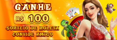 Starlight Princess - Slot game com multiplicadores na 850bet