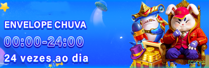 Segurança 850bet SSL
