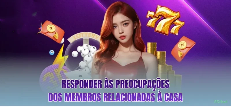 Checklist para avaliar a plataforma 850bet
