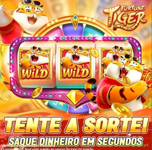 Registro 850bet - cadastro rápido