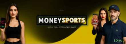 Formulário registro 850bet