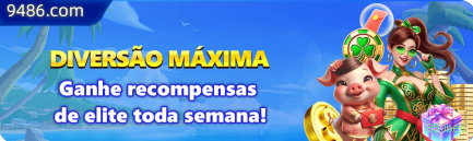 Slots 850bet - Sweet Bonanza e caça-níqueis populares