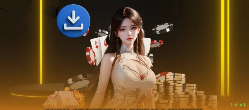 Aviator crash game 850bet
