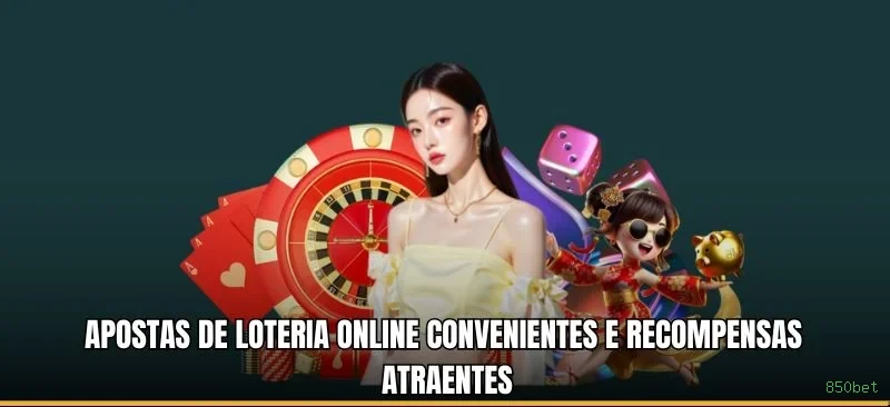 App 850bet slots mobile