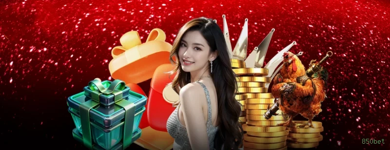 Programa VIP 850bet - benefícios exclusivos