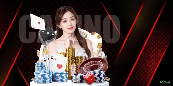 Programa VIP 850bet - benefícios exclusivos
