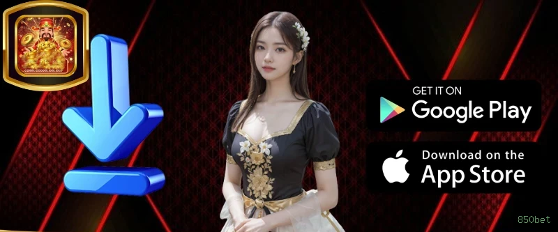 Cashback VIP 850bet - reembolso semanal