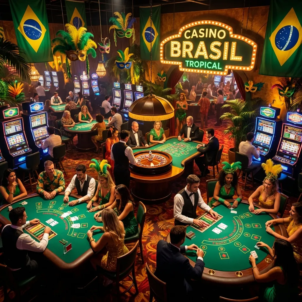 Bônus exclusivos membros VIP 850bet