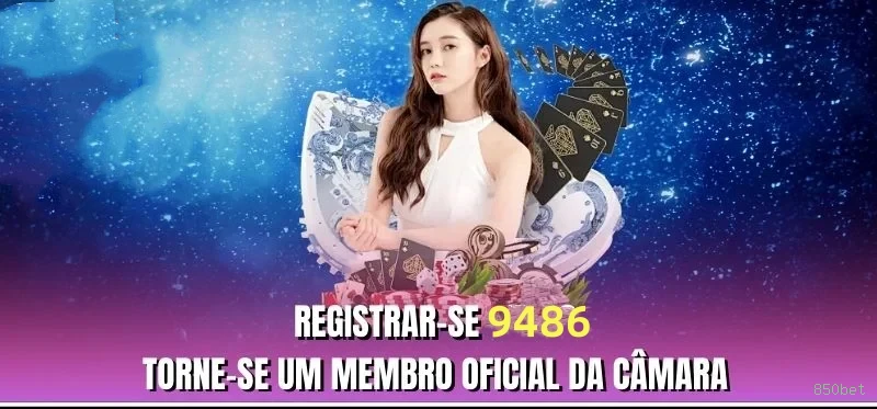 Suporte VIP 850bet - atendimento prioritário