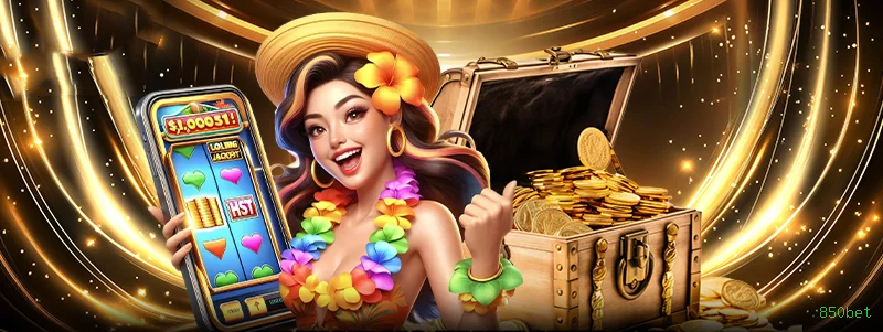 Ganhar e sacar na 850bet