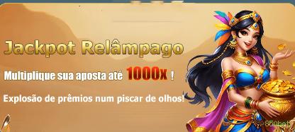 Slots com prêmios 850bet